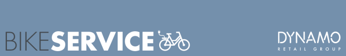 Bikeservice_banner_1250x206px