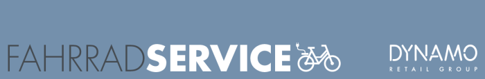Fahrradservice_banner_1250x206px
