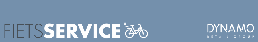Fietsservice_banner_1250x206px